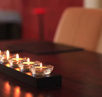 Alpine Country Cottages - Studio 3 - Tourism Noosa