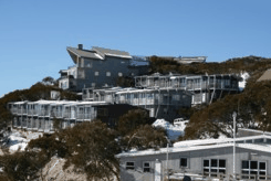 K2 Apartments - Tourism Noosa 0