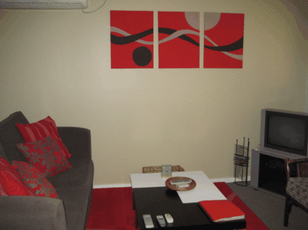 Pinnacle View Apartments - Tourism Noosa 2