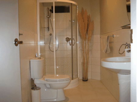 Pinnacle View Apartments - thumb 4