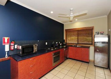 Portside Executive Apartments - Tourism Noosa 3