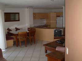 Sandcastles On Currumbin Beach - Tourism Noosa 0