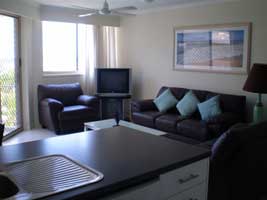 Sandcastles On Currumbin Beach - Tourism Noosa 1