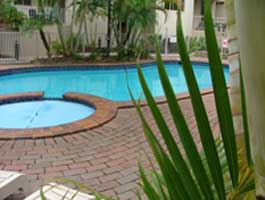 Sandcastles On Currumbin Beach - Tourism Noosa 2