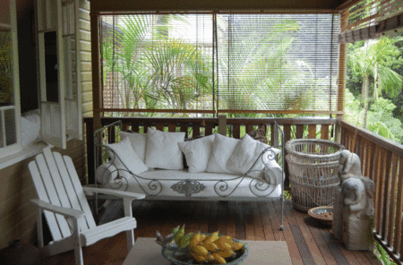 The Old Convent Guesthouse - Tourism Noosa 2