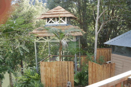 The Old Convent Guesthouse - Tourism Noosa 3