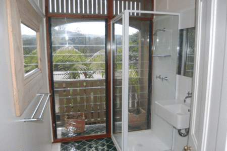 The Old Convent Guesthouse - Tourism Noosa 5