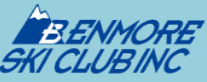 Benmore Ski Club - Tourism Noosa