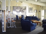 Ski Club of Victoria - Tourism Noosa
