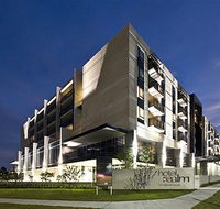 Hotel Realm - Tourism Noosa