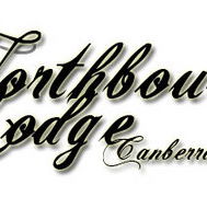 Northbourne Lodge - Tourism Noosa