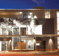 Majestic Minima Hotel - Tourism Noosa