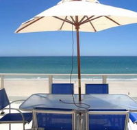 Adelaide Luxury Beach House - Tourism Noosa