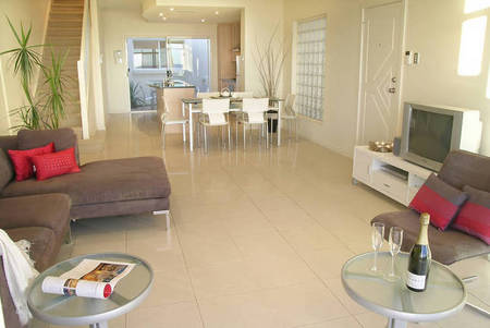 Adelaide Luxury Beach House - Tourism Noosa 1