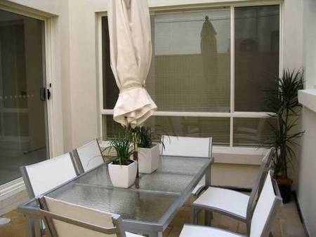 Adelaide Luxury Beach House - Tourism Noosa 2