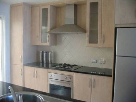 Adelaide Luxury Beach House - Tourism Noosa 3