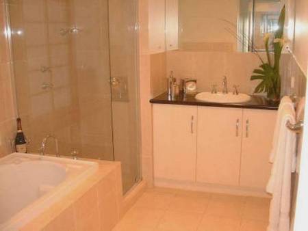 Adelaide Luxury Beach House - Tourism Noosa 4