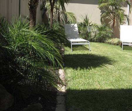 Adelaide Luxury Beach House - Tourism Noosa 5