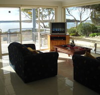 Ambience Apartments Coffin Bay - Tourism Noosa