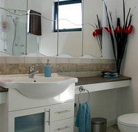 Boat Haven Studios - Tourism Noosa