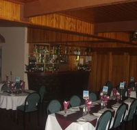 Bordertown Motel - Tourism Noosa