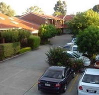 Comfort Inn And Suites Sombrero - Tourism Noosa