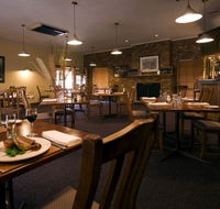 Comfort Inn Clare Central - Tourism Noosa