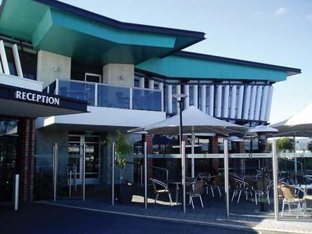  Tourism Noosa