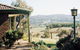 Fairview Ridge Bed & Breakfast - thumb 0