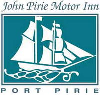 John Pirie Motor Inn - Tourism Noosa