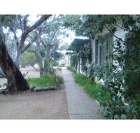 Kangaroo Island Holiday Village - Tourism Noosa