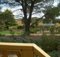 Lyndoch Hill Retreat - Tourism Noosa