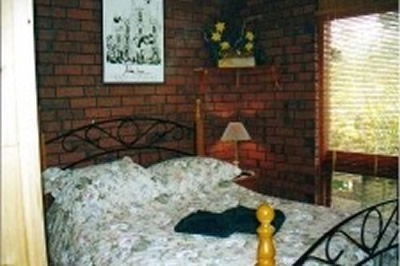 Morialta Bed And Breakfast - Tourism Noosa 1