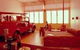 Fire Station Inn - thumb 0