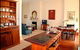 Fire Station Inn - thumb 2