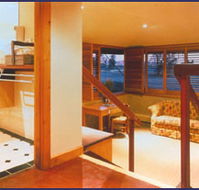 Praire Hotel - Tourism Noosa