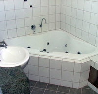 Tasman Beachside Apartments - Tourism Noosa