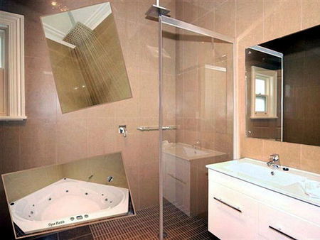 Timeball Apartments - Tourism Noosa 3