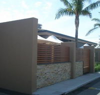 Tonsley Hotel Motel - Tourism Noosa