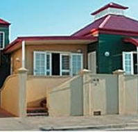 Time and Tide Beach Apartments - Tourism Noosa