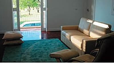 Time And Tide Beach Apartments - Tourism Noosa 1