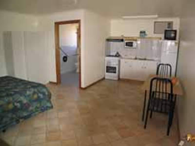 Tumby Bay Caravan Park - Tourism Noosa 1