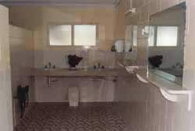 Tumby Bay Caravan Park - Tourism Noosa 3