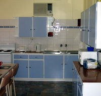 Tumby Bayside Holiday Units - Tourism Noosa