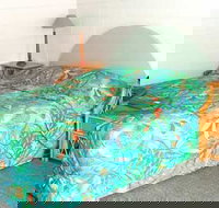 Victor City Motel - Tourism Noosa