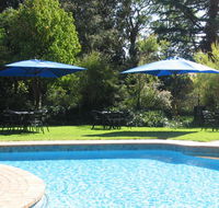 Vine Inn Barossa - Tourism Noosa