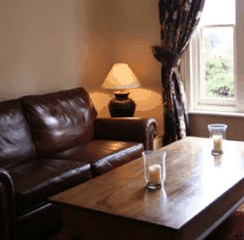 Bellerive House - Tourism Noosa