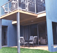  Tourism Noosa