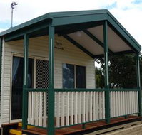 Victor Harbour Holiday  Cabin Park - Tourism Noosa