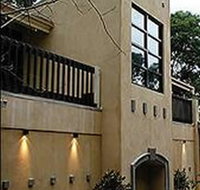 Warrawee House B  B - Tourism Noosa